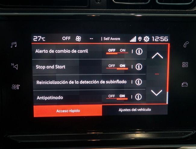 Imatge del vehicle 14