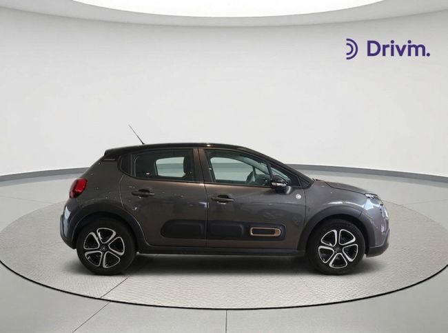Imatge del vehicle 4