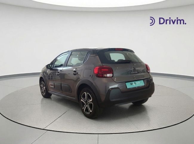 Imatge del vehicle 7