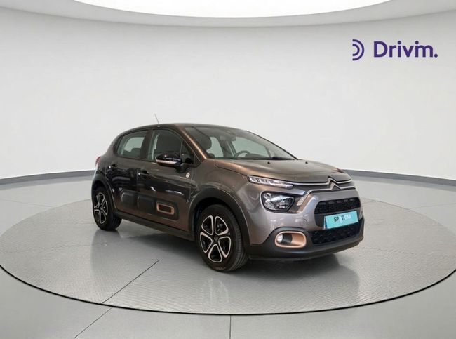 Imatge del vehicle 3