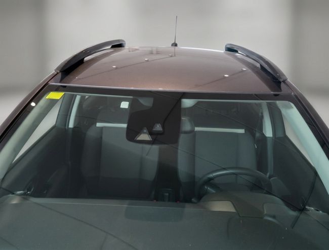 Imatge del vehicle 22