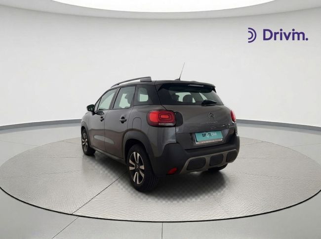 Imatge del vehicle 7