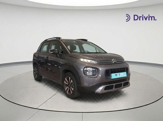 Imatge del vehicle 3