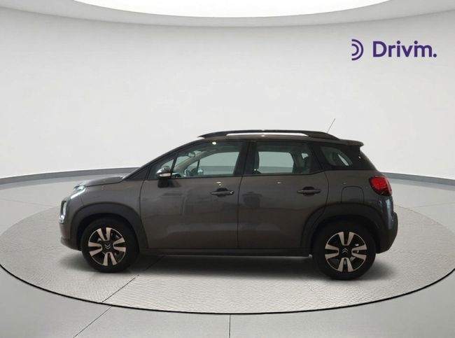 Imatge del vehicle 8