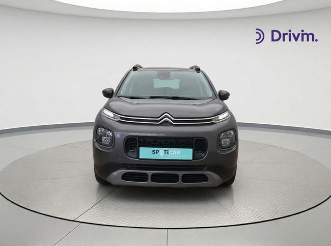 Imatge del vehicle 2