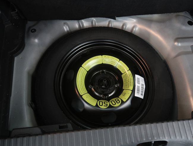 Imatge del vehicle 21