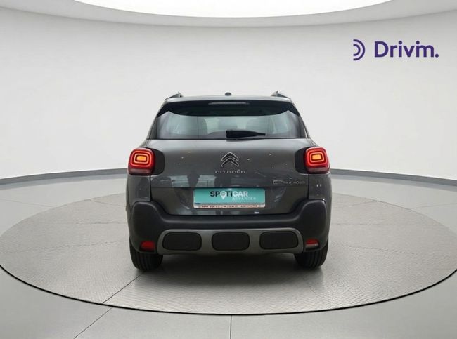 Imatge del vehicle 6