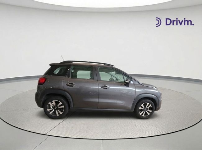 Imatge del vehicle 4