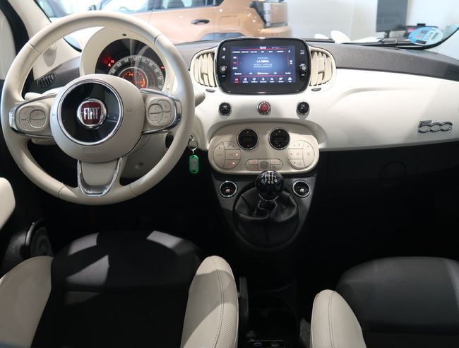 Imatge del vehicle 8