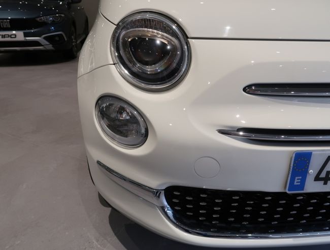 Imatge del vehicle 22