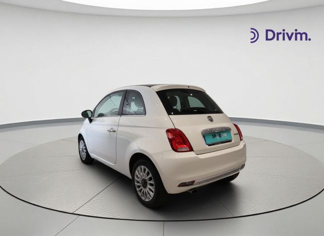 Imatge del vehicle 7
