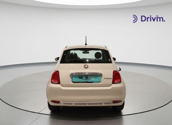 Imatge del vehicle 6