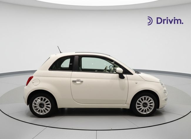 Imatge del vehicle 4