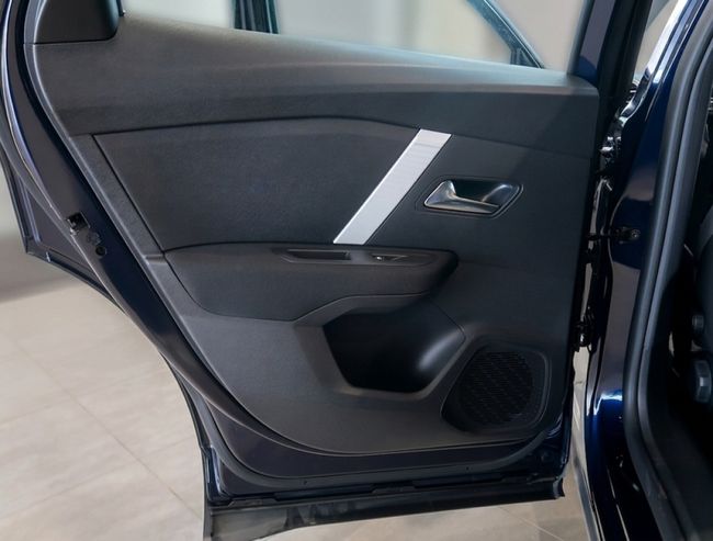 Imatge del vehicle 21