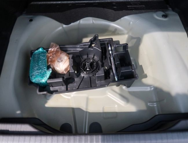 Imatge del vehicle 22