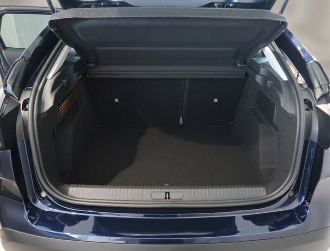 Imatge del vehicle 20