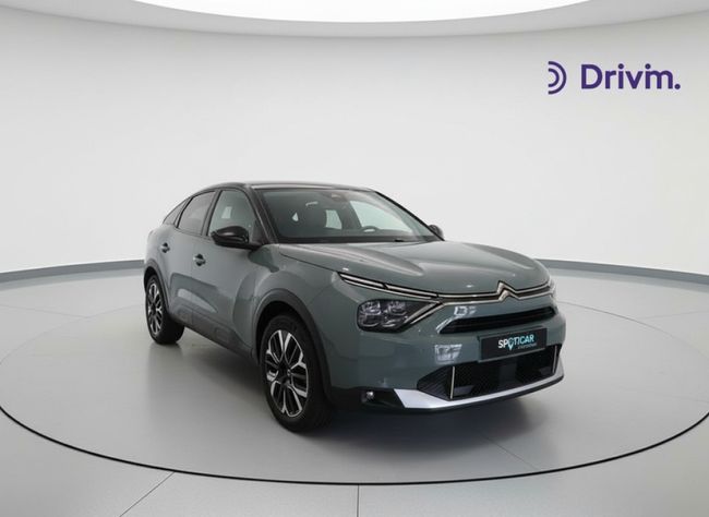 Imatge del vehicle 3