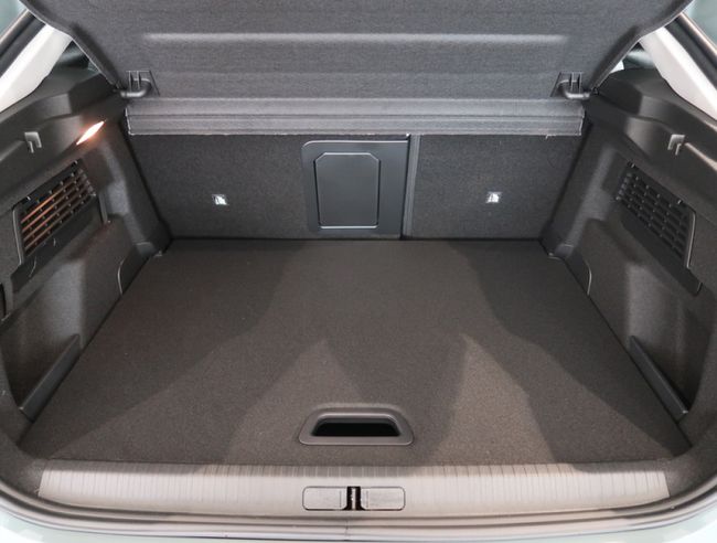 Imatge del vehicle 20