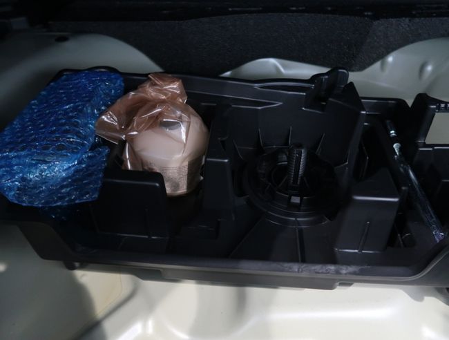 Imatge del vehicle 21