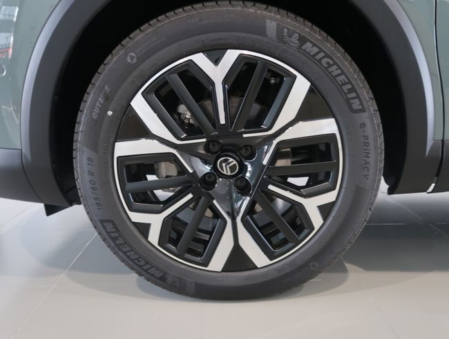 Imatge del vehicle 7