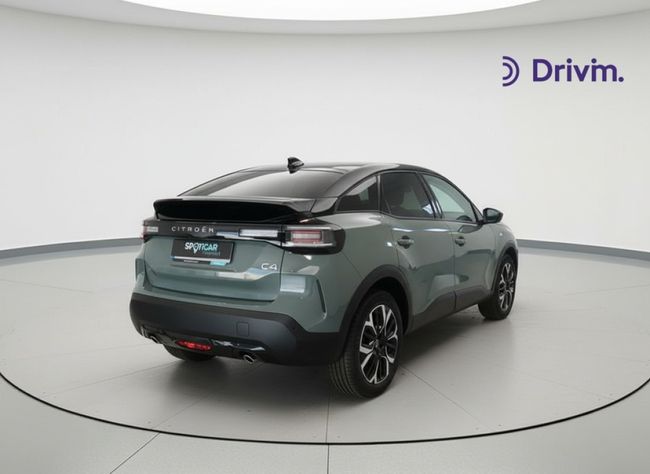 Imatge del vehicle 4