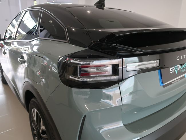 Imatge del vehicle 22