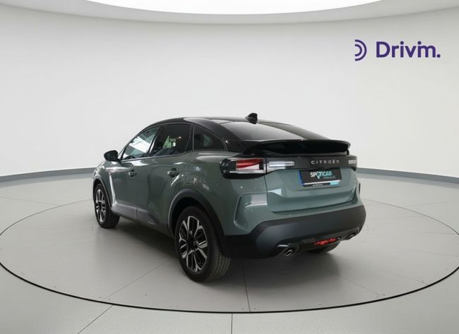 Imatge del vehicle 6