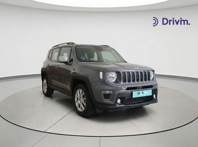 Imatge del vehicle 3