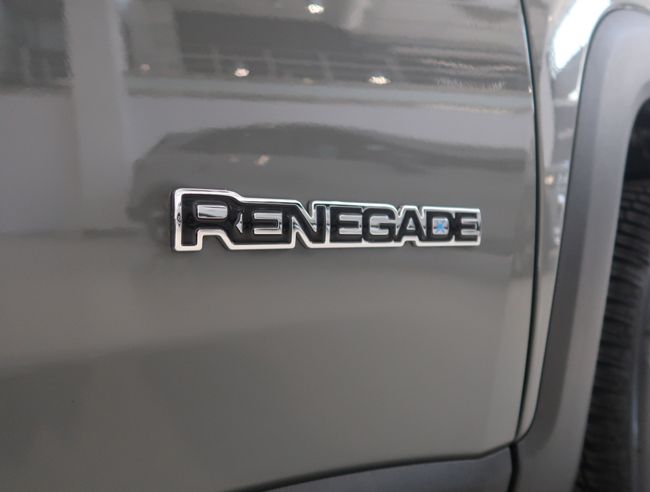 Imatge del vehicle 22