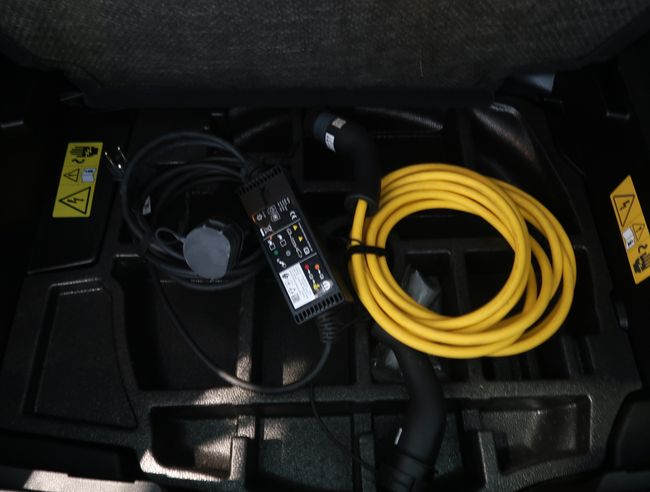 Imatge del vehicle 20