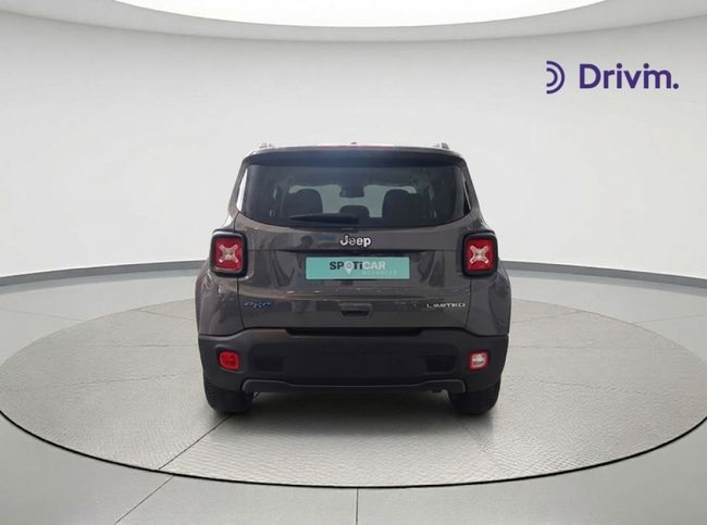 Imatge del vehicle 6