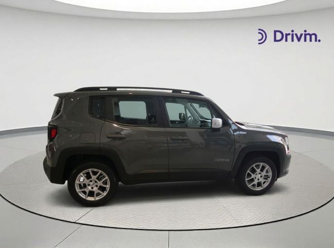 Imatge del vehicle 4
