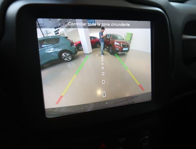 Imatge del vehicle 13