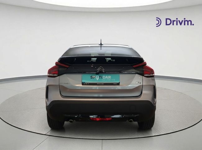 Imatge del vehicle 5