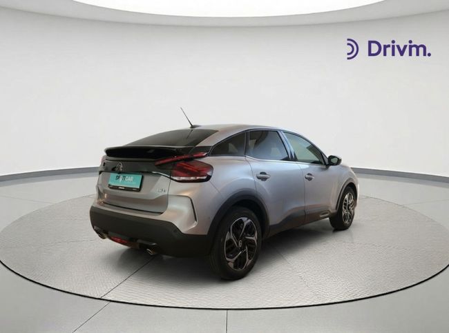 Imatge del vehicle 4