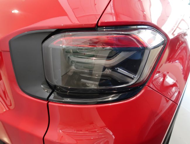 Imatge del vehicle 22