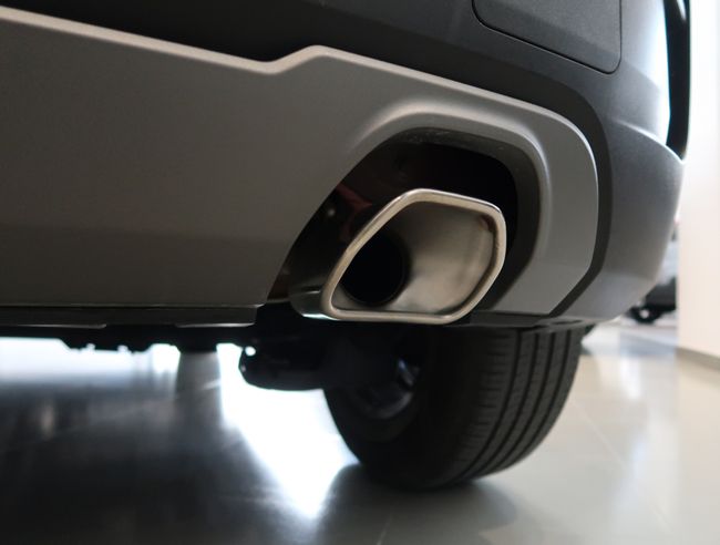 Imatge del vehicle 23