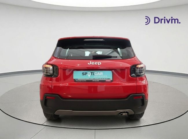 Imatge del vehicle 4