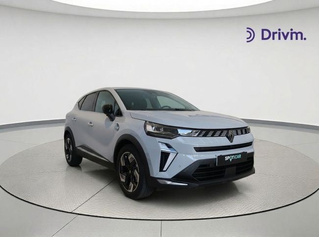 Imatge del vehicle 3