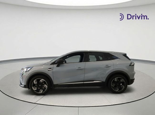 Imatge del vehicle 6