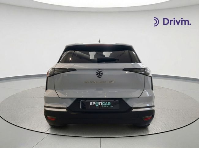 Imatge del vehicle 4
