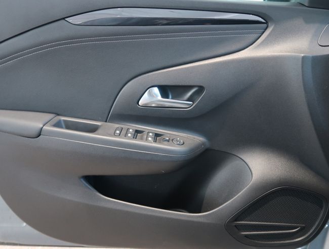 Imatge del vehicle 7
