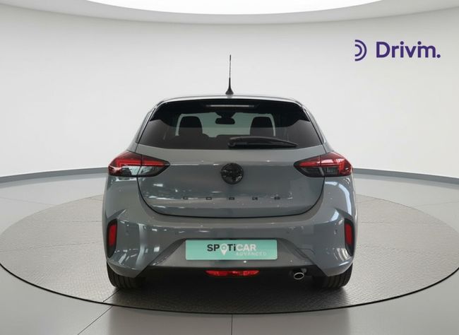 Imatge del vehicle 6