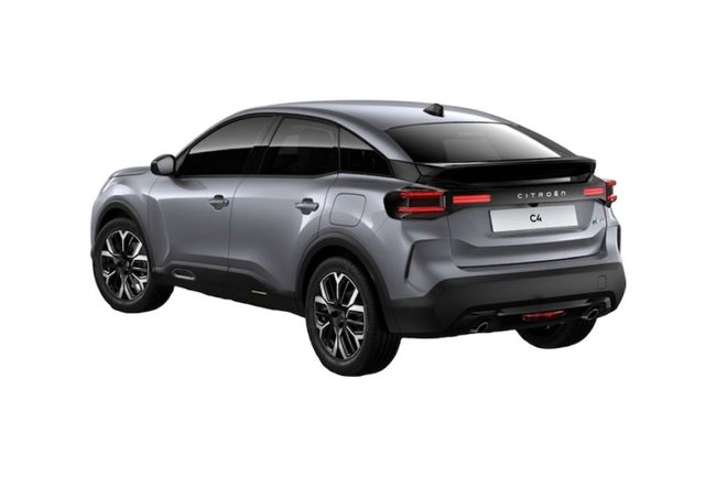 Imatge del vehicle 3