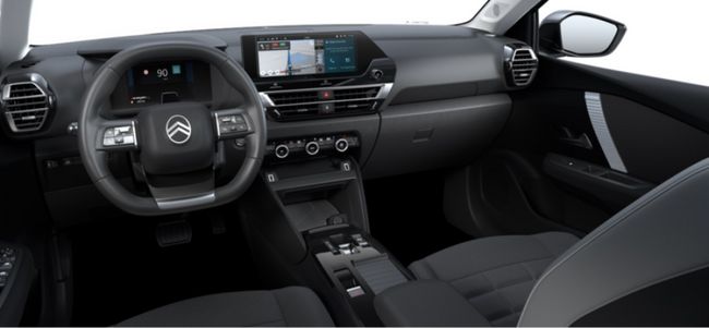 Imatge del vehicle 4