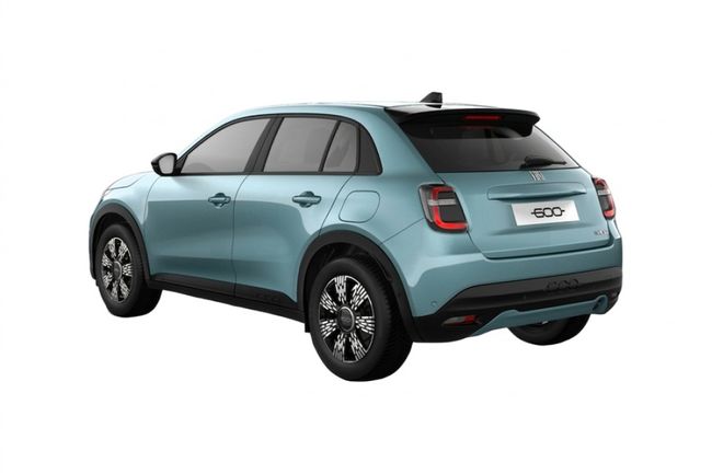 Imatge del vehicle 3