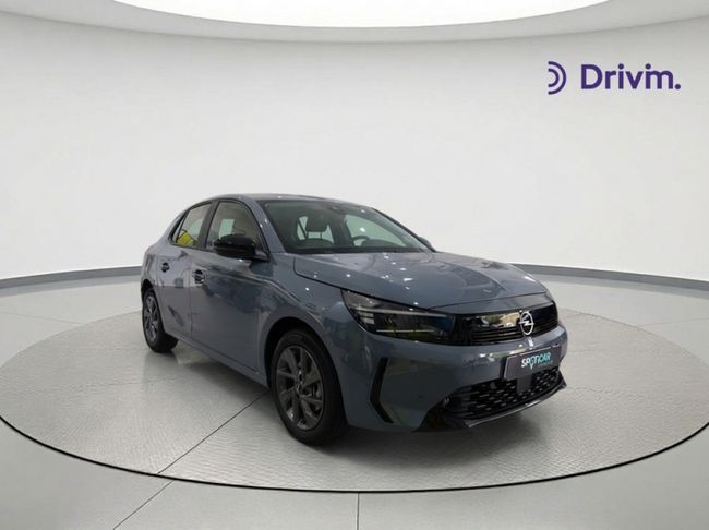 Imatge del vehicle 3