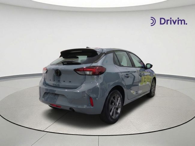 Imatge del vehicle 5