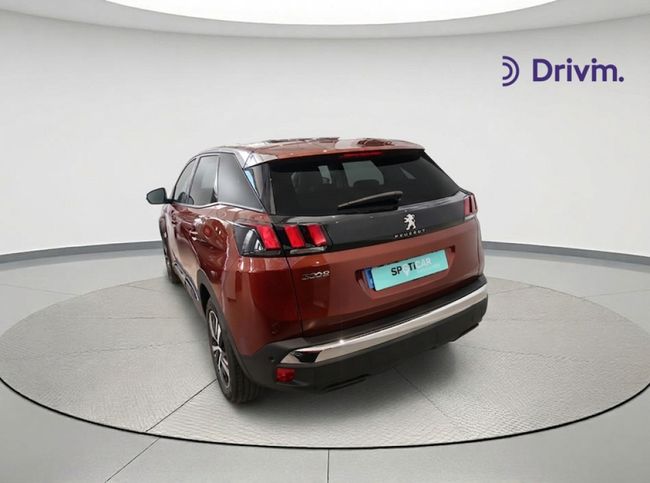 Imatge del vehicle 6