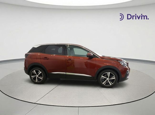 Imatge del vehicle 4